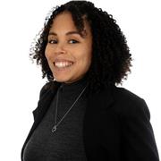 Profesora nativa de inglés en Barcelona – Clases presenciales personalizadas (también online)